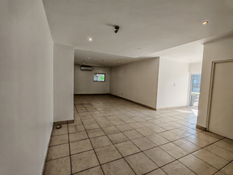 To Let commercial Property for Rent in Asla Park Western Cape